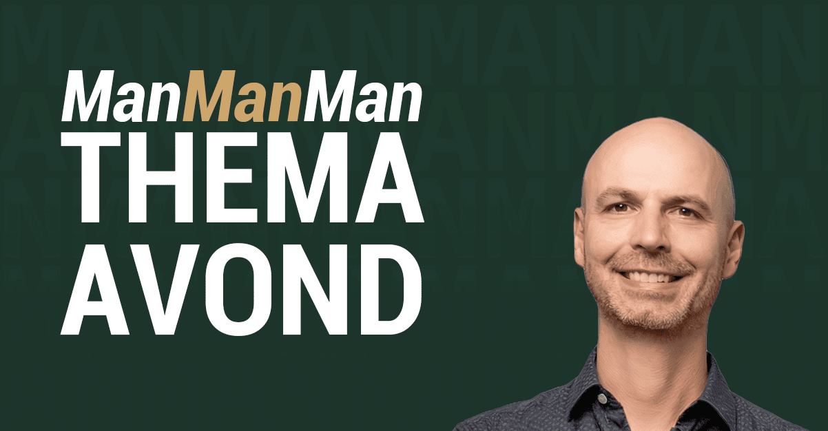 Authenticiteit: jezelf zijn in een wereld vol maskers